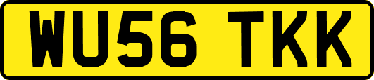 WU56TKK