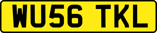 WU56TKL