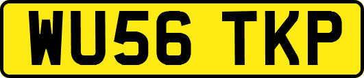 WU56TKP