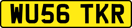 WU56TKR