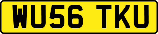 WU56TKU