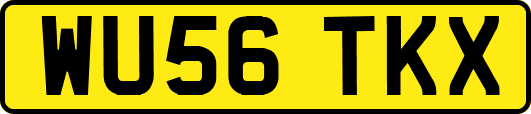 WU56TKX