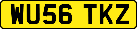 WU56TKZ