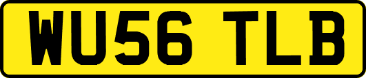 WU56TLB