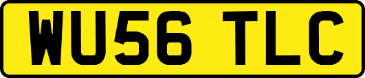 WU56TLC