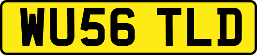 WU56TLD