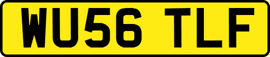 WU56TLF