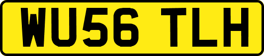 WU56TLH