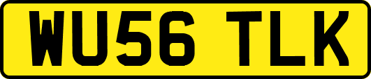 WU56TLK