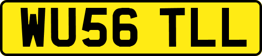 WU56TLL