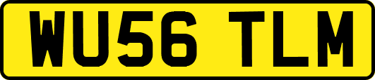 WU56TLM