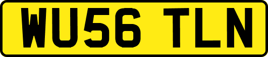 WU56TLN