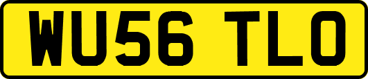 WU56TLO