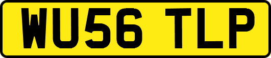 WU56TLP