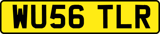 WU56TLR