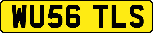 WU56TLS