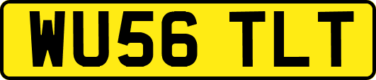 WU56TLT