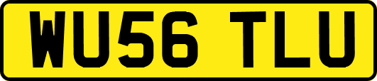 WU56TLU