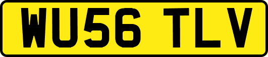 WU56TLV