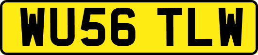 WU56TLW