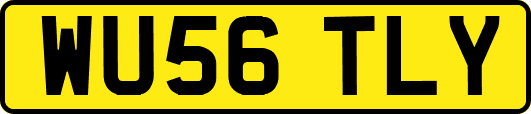 WU56TLY