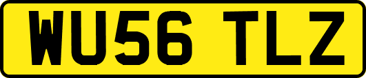 WU56TLZ