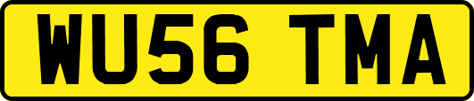 WU56TMA