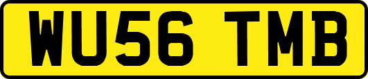WU56TMB