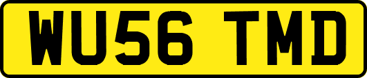 WU56TMD