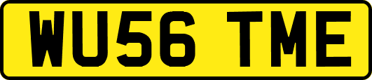 WU56TME