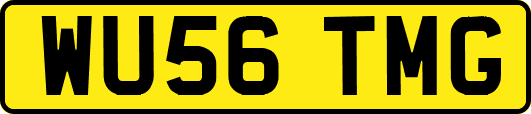 WU56TMG