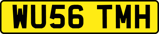 WU56TMH