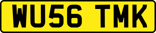 WU56TMK