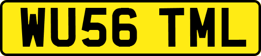WU56TML
