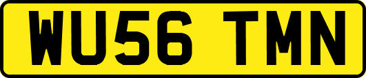 WU56TMN