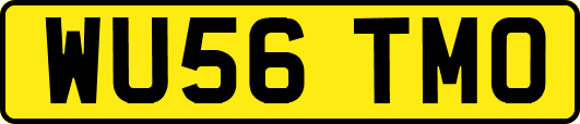 WU56TMO