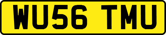 WU56TMU