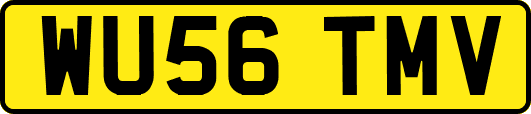 WU56TMV