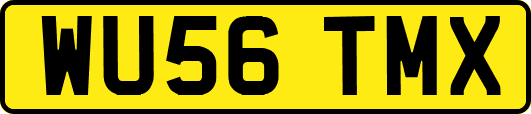 WU56TMX