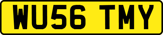 WU56TMY