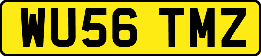 WU56TMZ