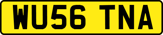 WU56TNA