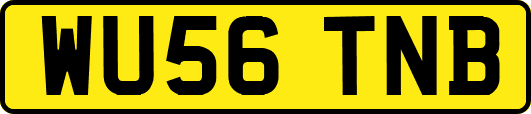 WU56TNB