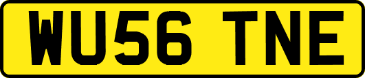 WU56TNE