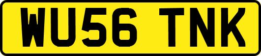 WU56TNK