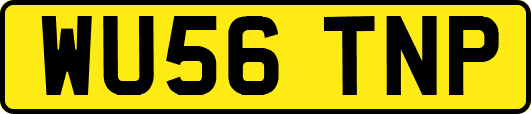WU56TNP