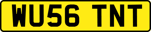WU56TNT
