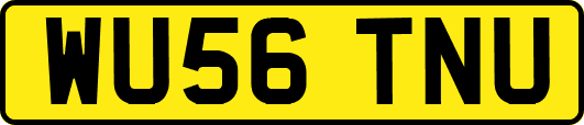 WU56TNU