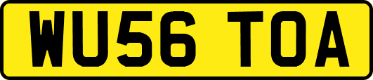 WU56TOA