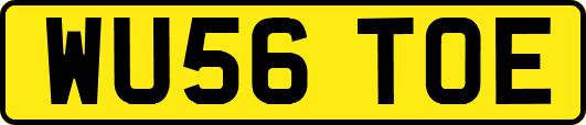 WU56TOE